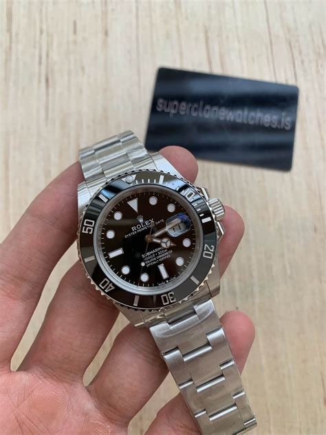 rolex x yupoo|rolex submariner super clone.